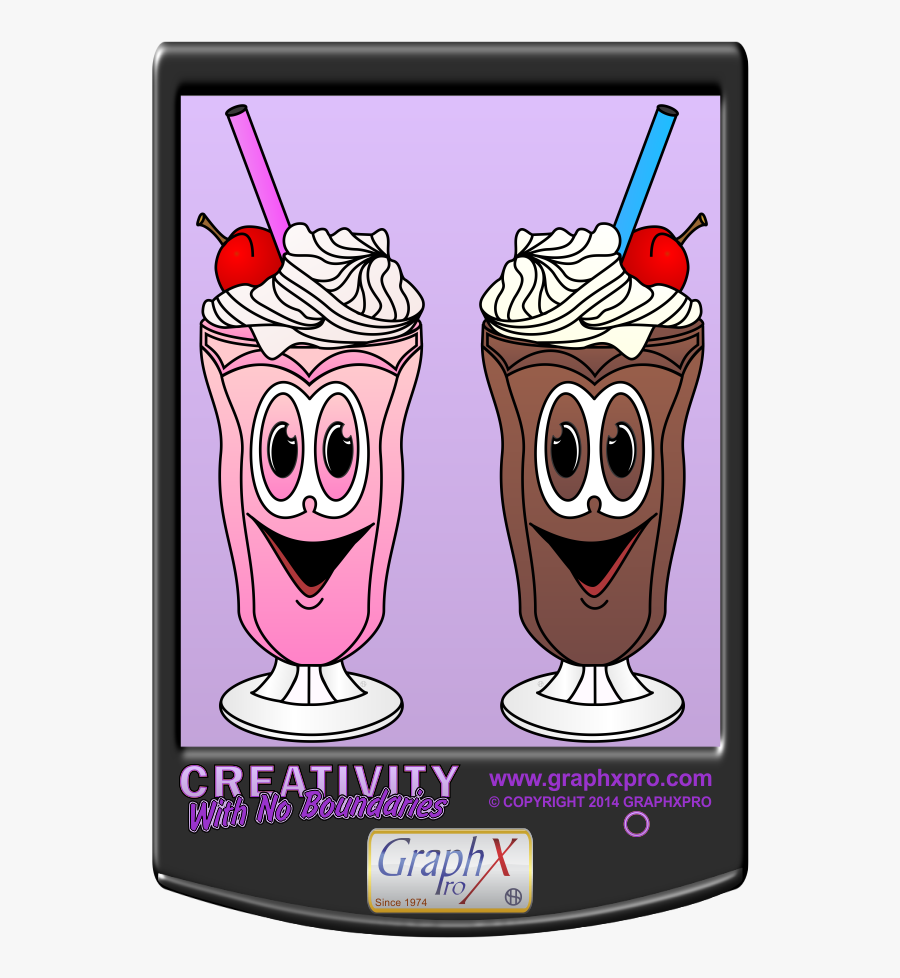 Clip Art, Transparent Clipart