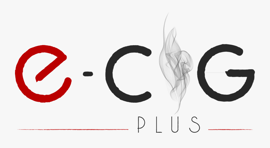 E-cig Plus, Transparent Clipart