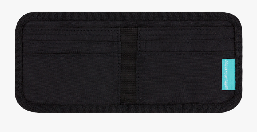 Wallet, Transparent Clipart