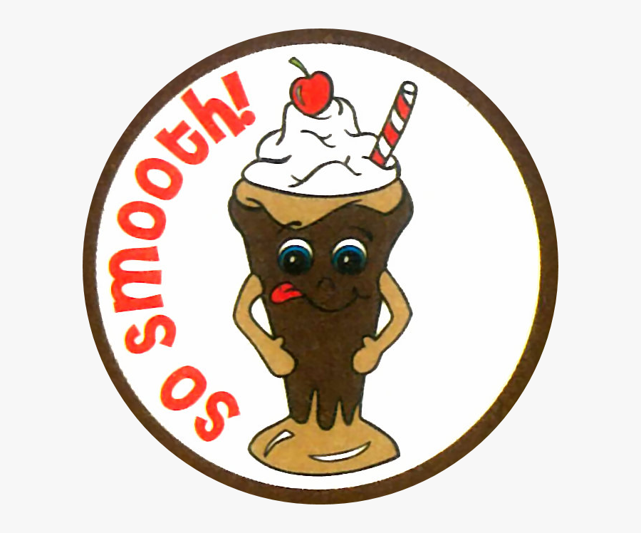 Escola Rogelma Carmo Rj, Transparent Clipart