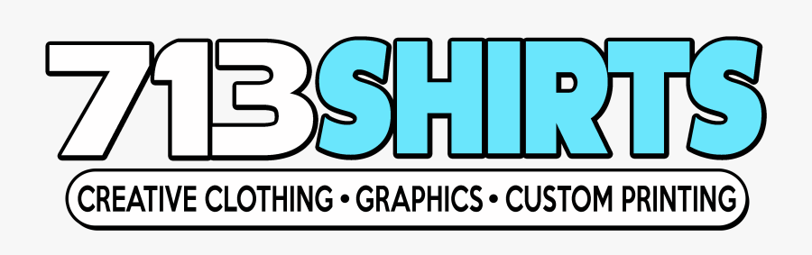 Creative Clothing, Transparent Clipart