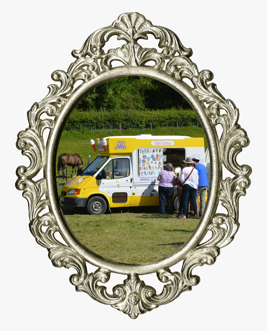 Arch, Transparent Clipart