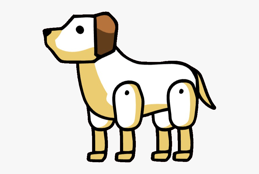 Labrador - Water Cooler For Coloring, Transparent Clipart