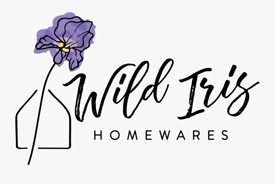 Giving • Home • You - Alexsys Thompson, Transparent Clipart