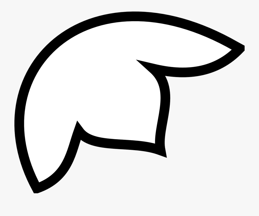 Pumpkin Stem Clipart, Transparent Clipart