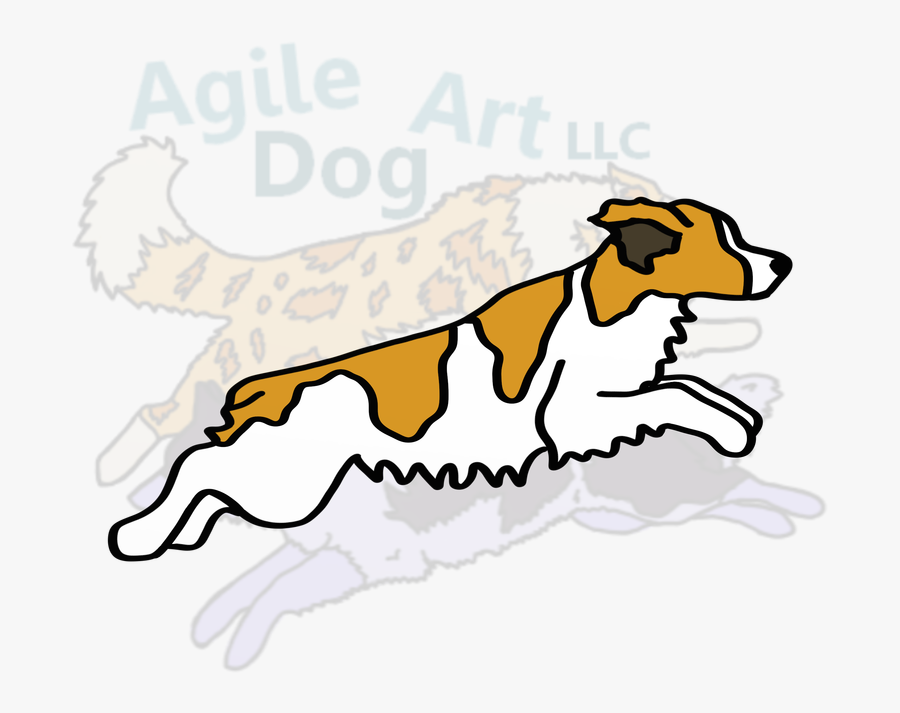 Transparent Labrador Retriever Clipart - Dog Catches Something, Transparent Clipart