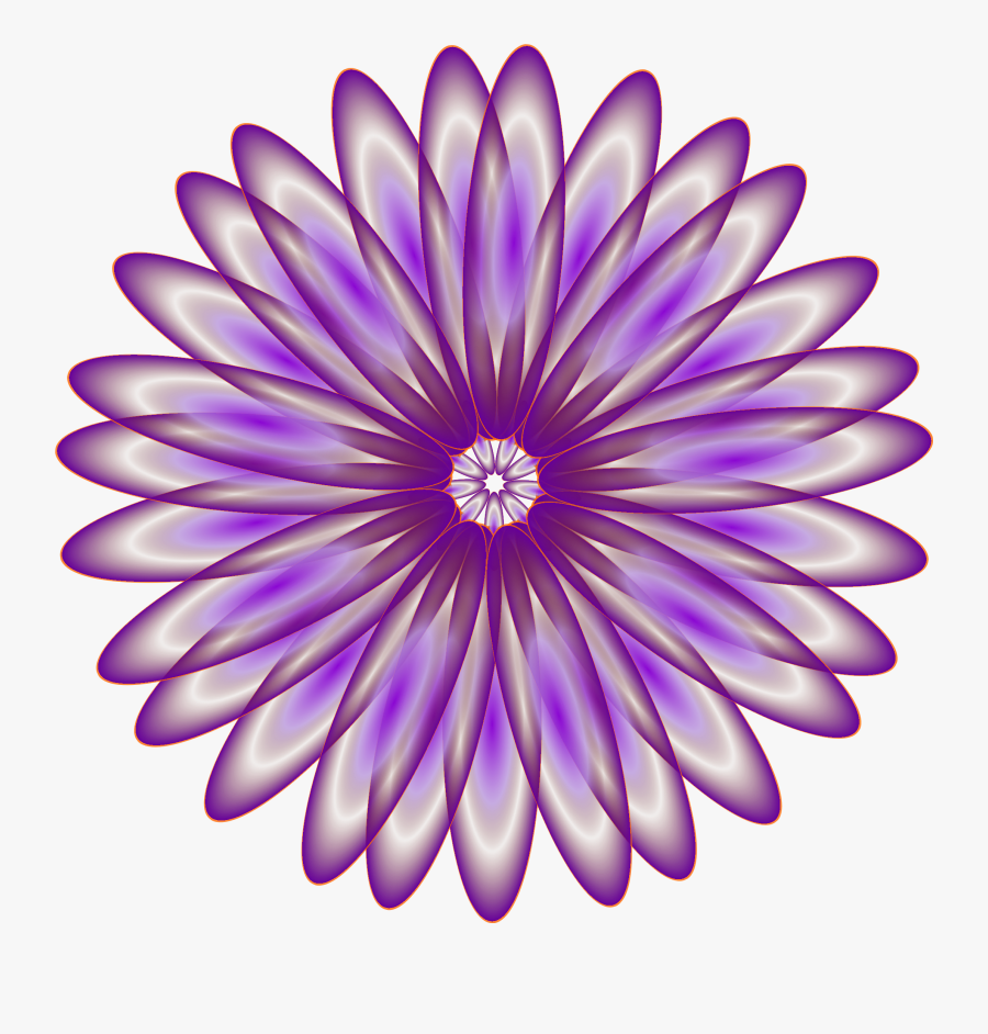Purple Daisy Clip Arts - Muntinlupa City Engineering Logo, Transparent Clipart
