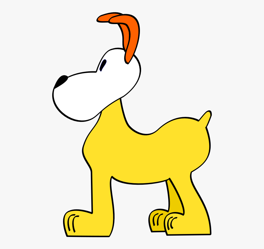 Puppy Dog Breed Labrador Retriever Computer Icons Siberian - صور كلب رسوم متحركه, Transparent Clipart