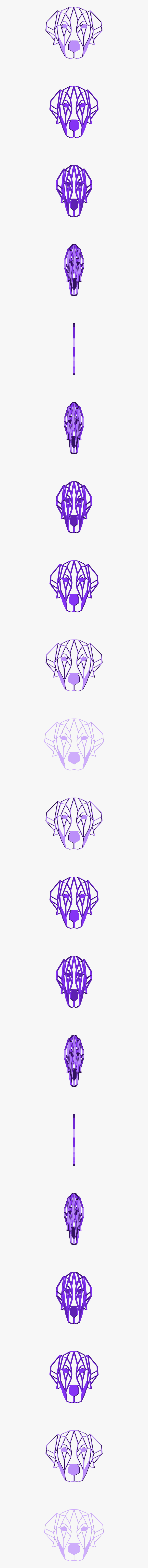 Drawing, Transparent Clipart