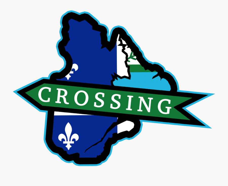 Sign, Transparent Clipart