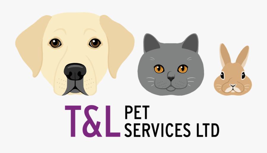 Labrador Clip Art, Transparent Clipart
