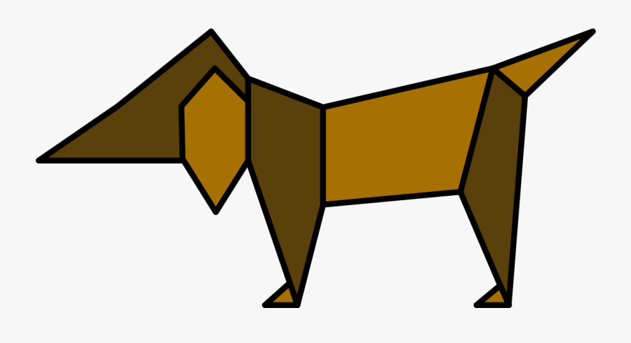 Deperro, Transparent Clipart