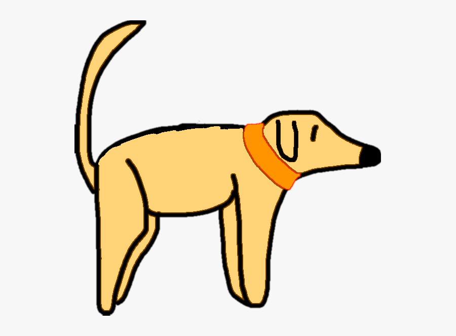 Clip Art, Transparent Clipart