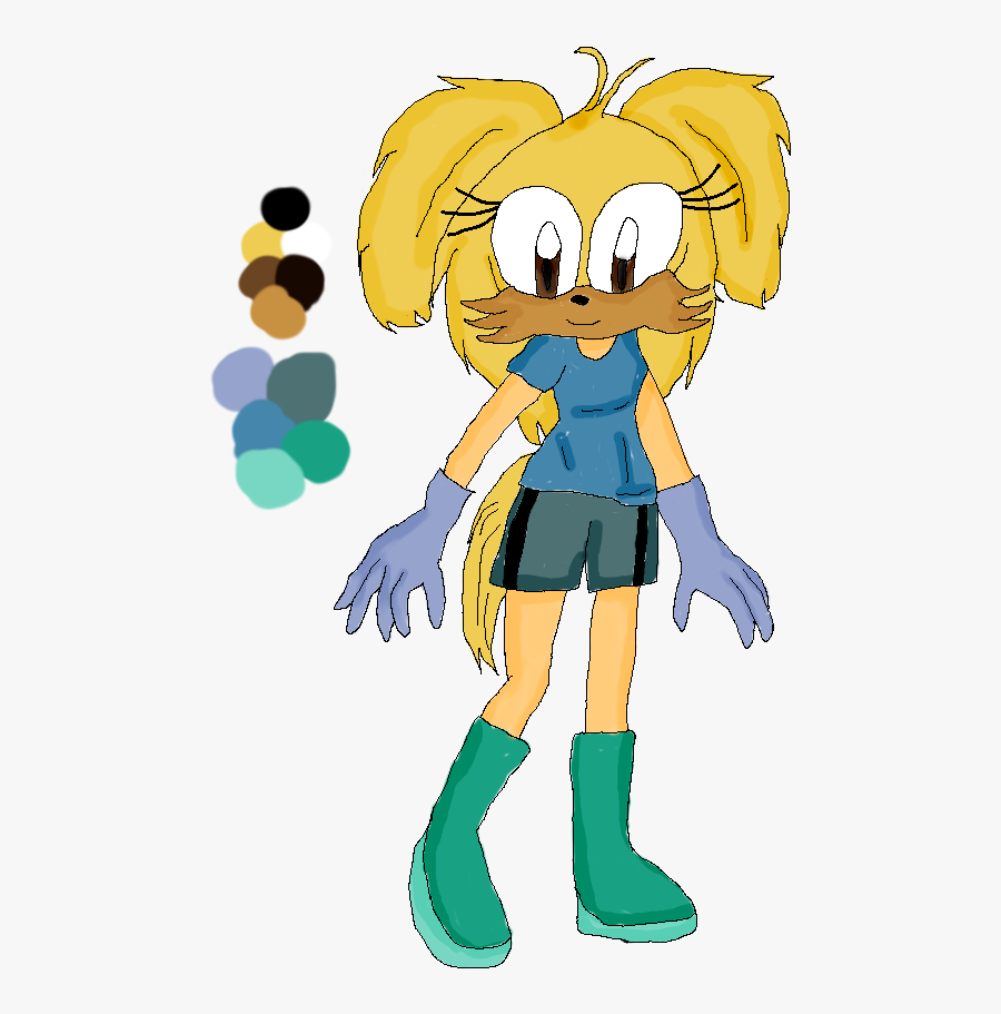 Cartoon, Transparent Clipart