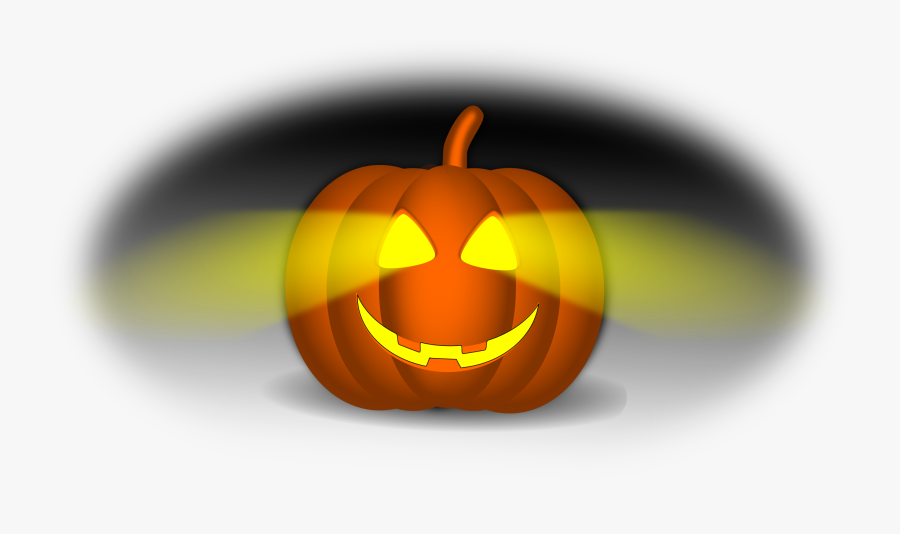 Halloween Pumpkin Clip Arts - Pumpkin Png Icons Halloween, Transparent Clipart