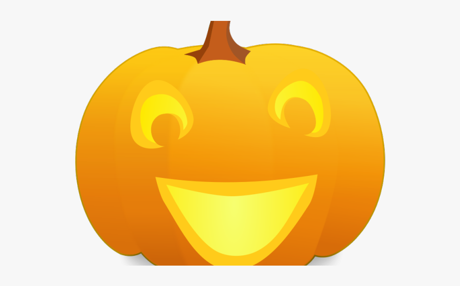 Smiley, Transparent Clipart