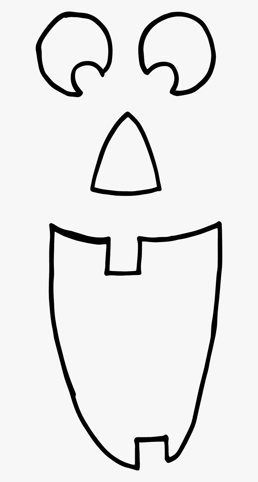 I Sew Stuff, Transparent Clipart