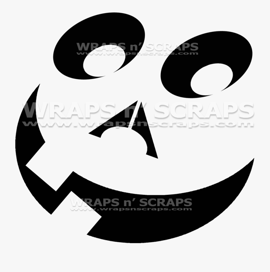 Circle, Transparent Clipart