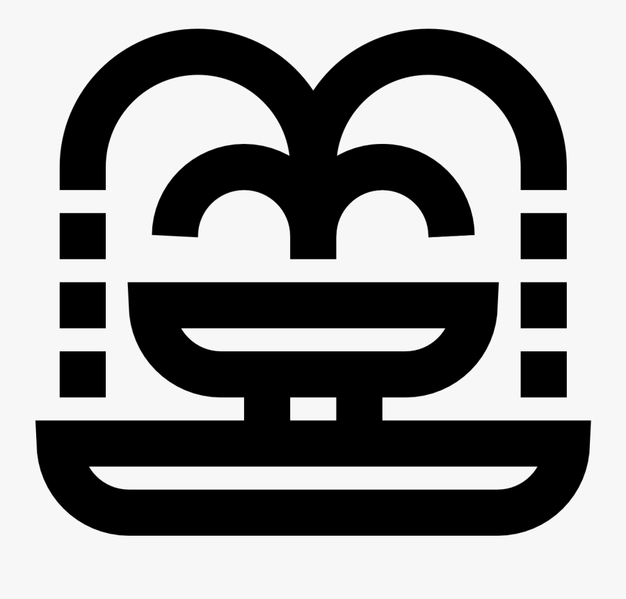 Icon, Transparent Clipart