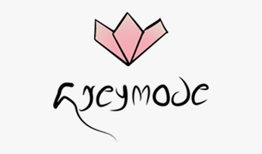Greymode, Transparent Clipart