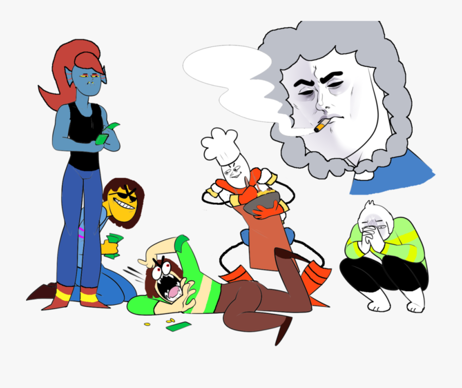 Drawing, Transparent Clipart
