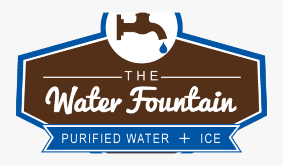 Loungebuddy, Transparent Clipart