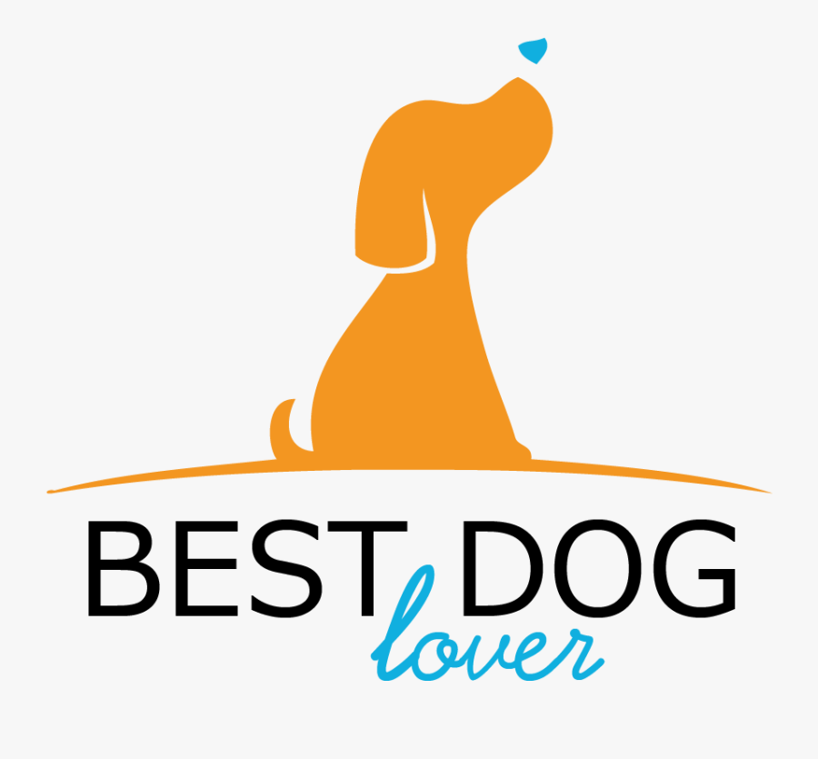 Board Of European Students, Transparent Clipart