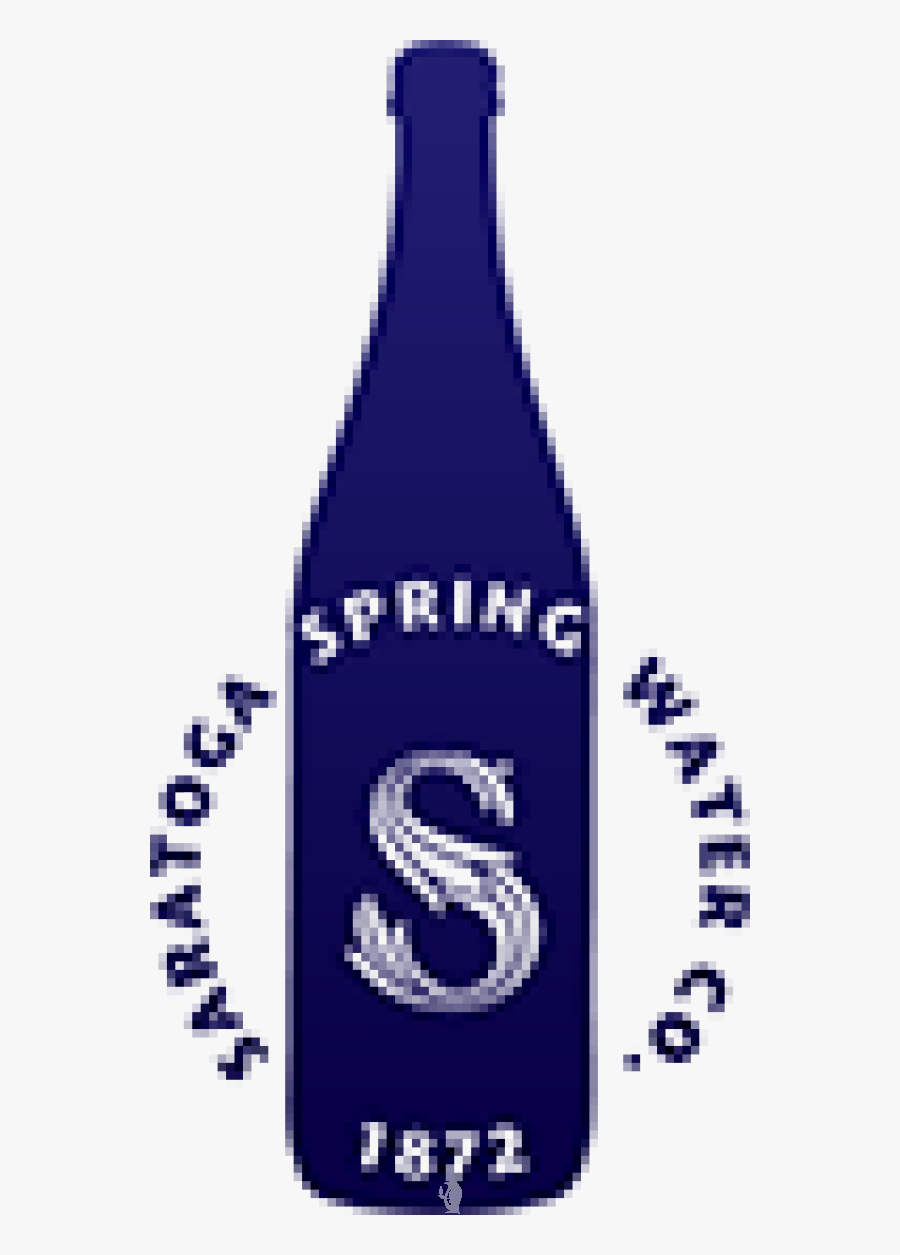 Beer Bottle, Transparent Clipart