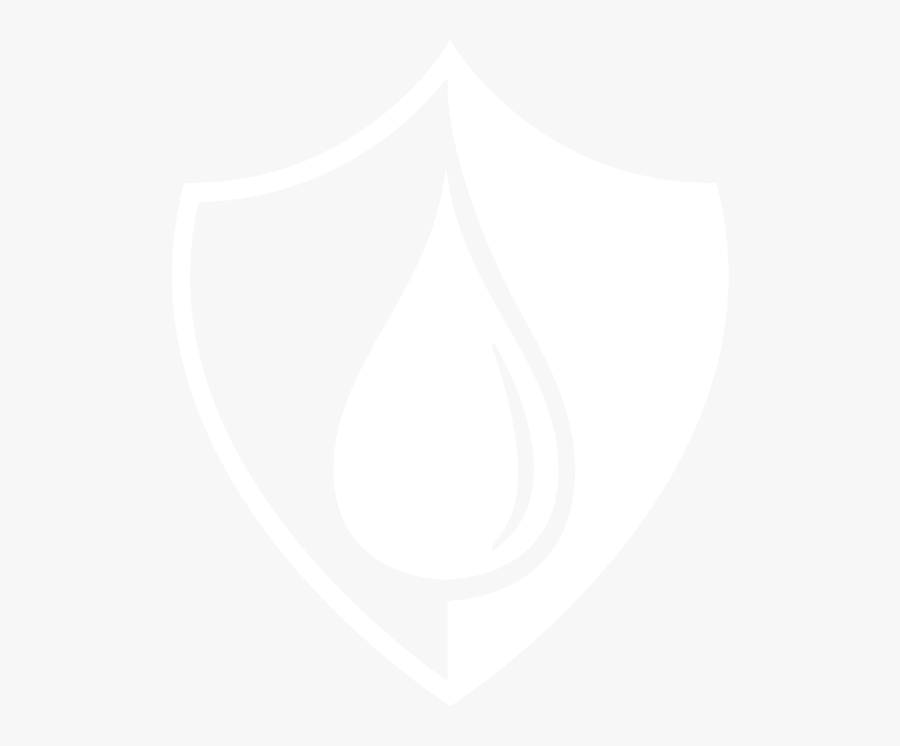 Emblem, Transparent Clipart