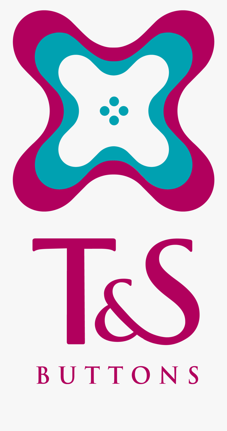 T&s Button Lanka Logo - T&s Buttons Lanka, Transparent Clipart