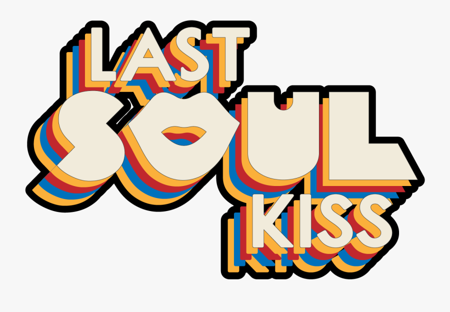 Last Soul Kiss , Transparent Cartoons, Transparent Clipart