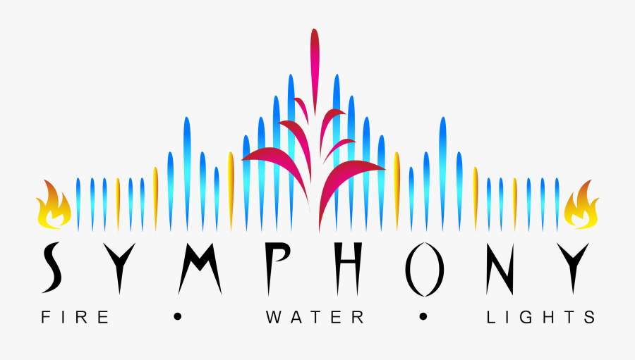 Manila Ocean Park Fireworks, Transparent Clipart