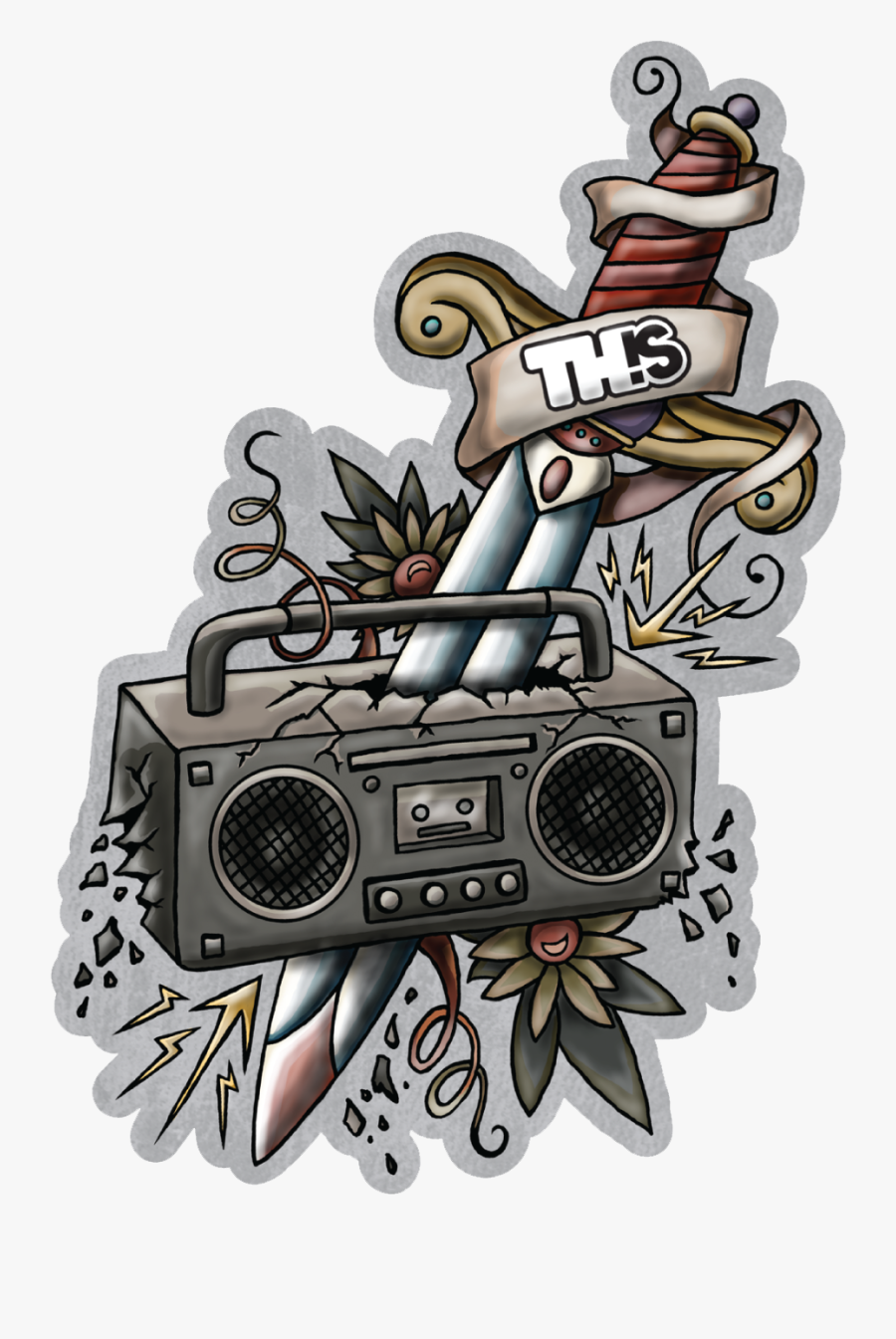 Cartoon, Transparent Clipart