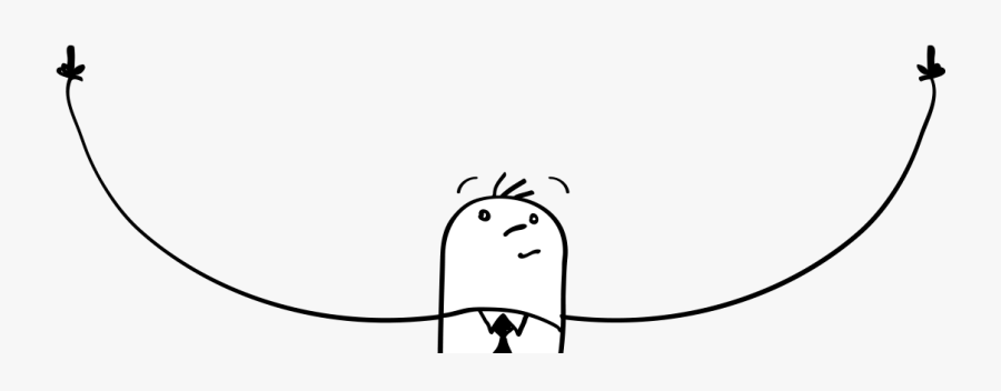 Cartoon, Transparent Clipart