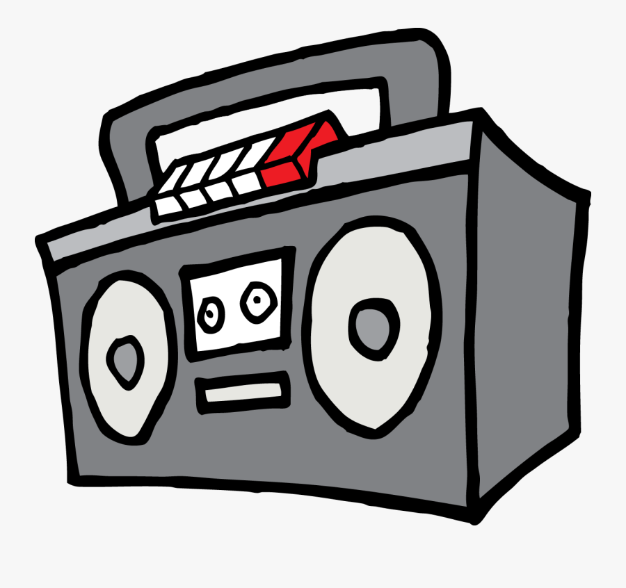 Clip Art, Transparent Clipart