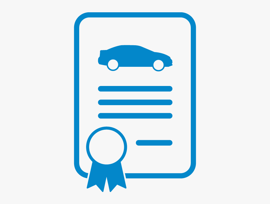 Warranty Coverage, Transparent Clipart