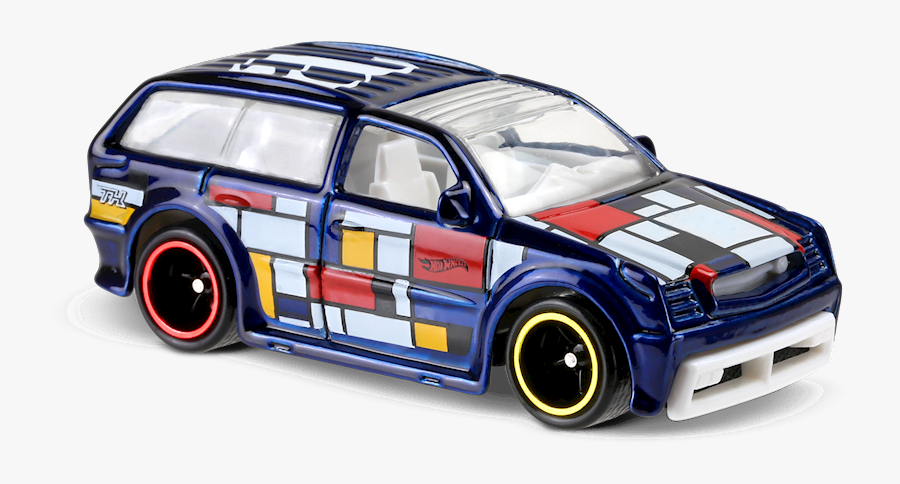 Hot Hatch, Transparent Clipart