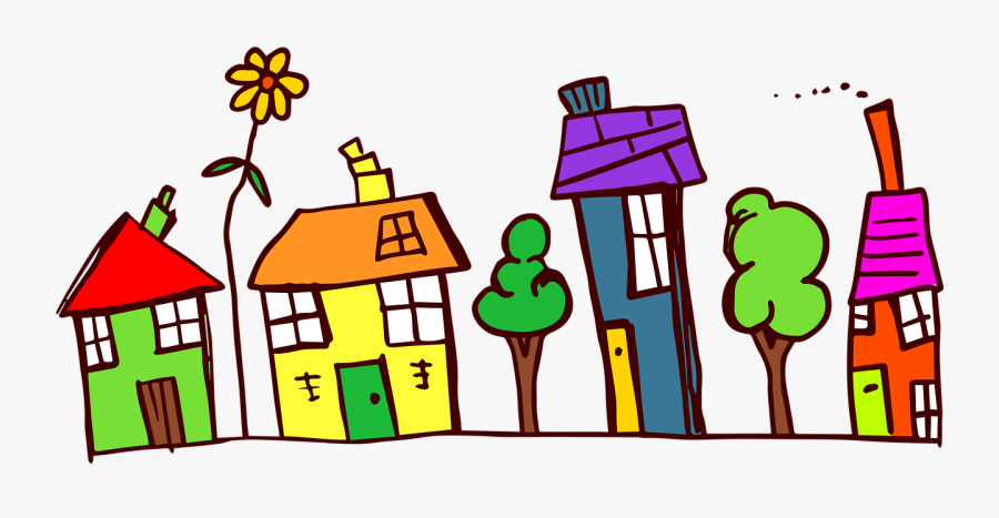 First Time Home Buyer Tips Moving Tips For First Time - Mckinney Vento, Transparent Clipart