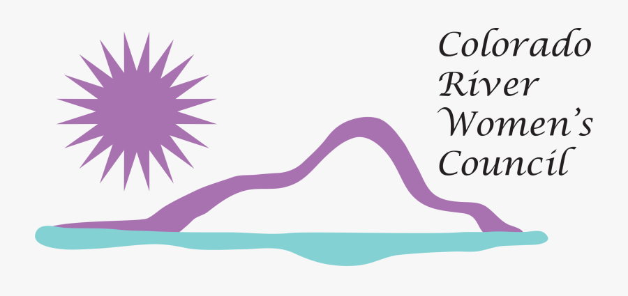 Image7 - Colorado River Women's Council, Transparent Clipart