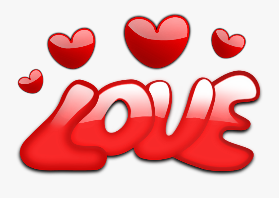 Selling Value And Buying Love - Corazones De San Valentín, Transparent Clipart