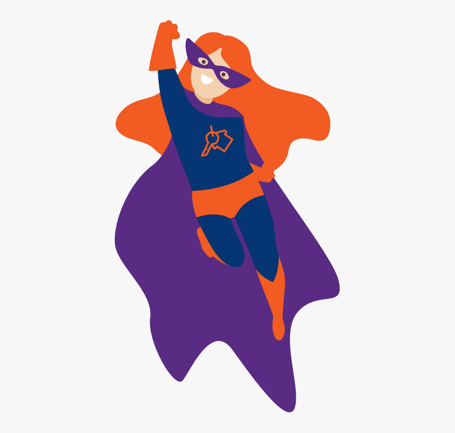 Cartoon, Transparent Clipart