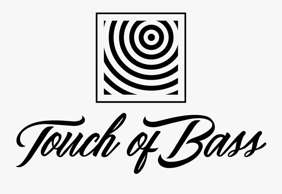 Circle, Transparent Clipart