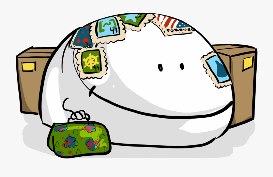 Buying Used Tanks Shipping Cost, Transparent Clipart