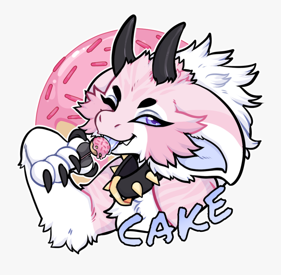 Honeybeest, Transparent Clipart