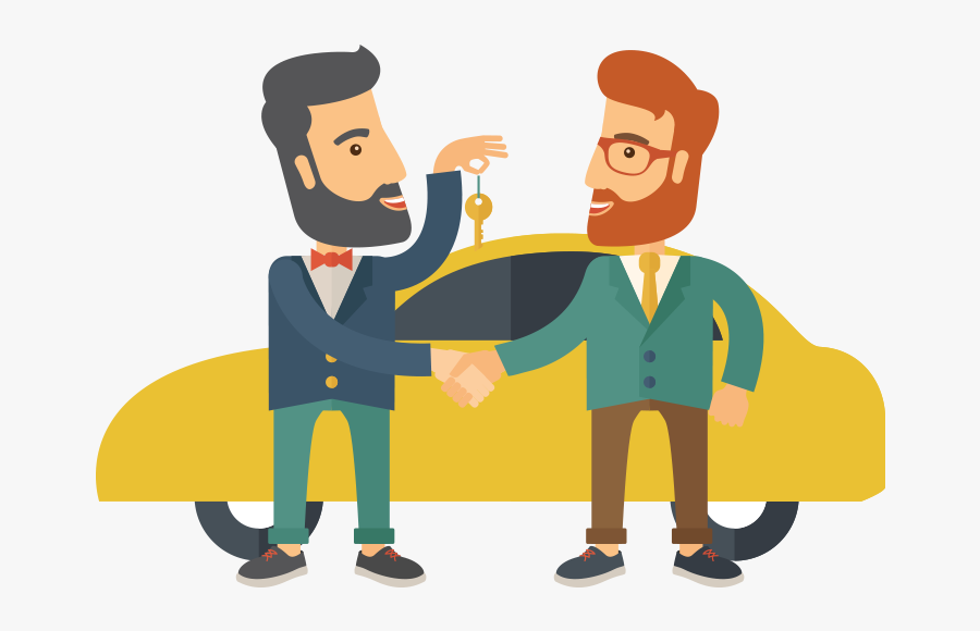 Hire Purchase Clipart, Transparent Clipart