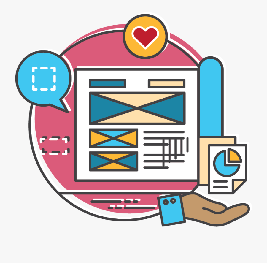 Clip Art, Transparent Clipart