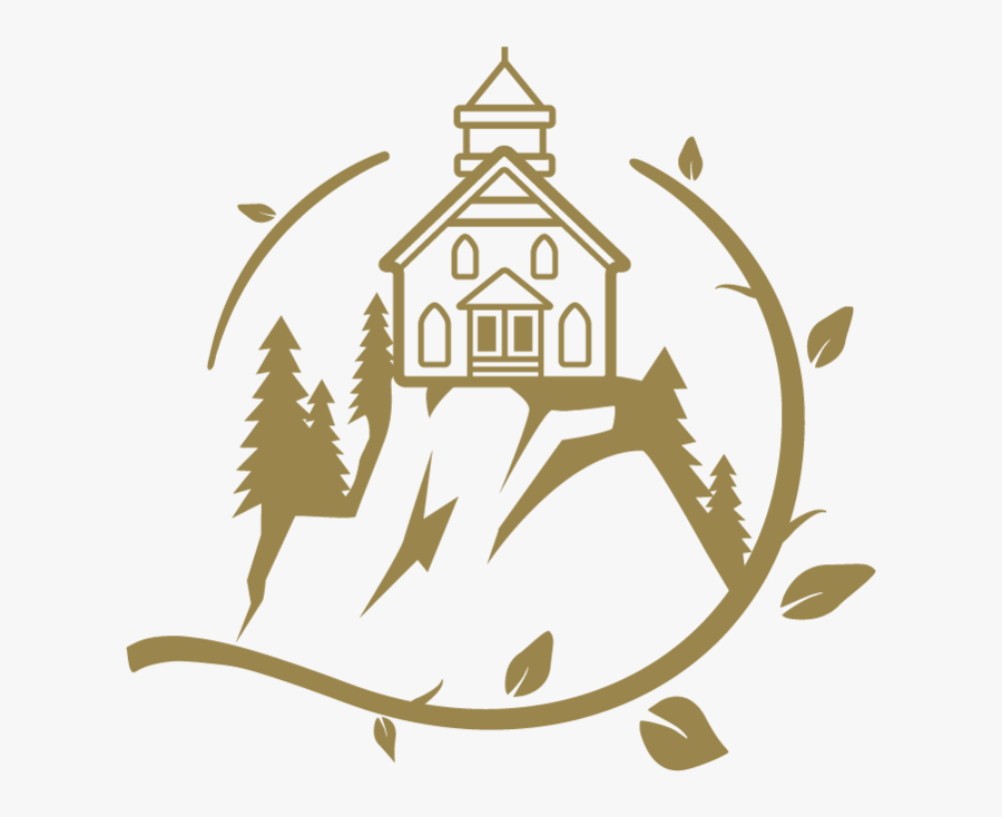 Dreamland Small Logo - Dreamland Logo, Transparent Clipart