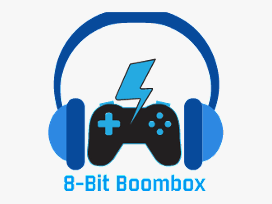 Fighe Per Canali Youtube, Transparent Clipart