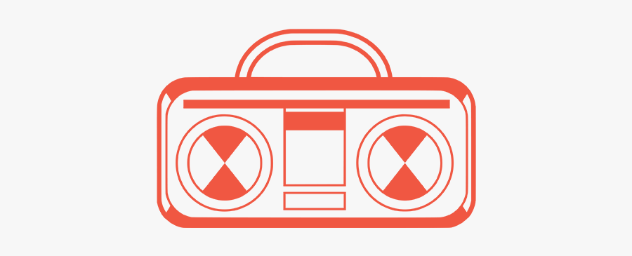 Illustration, Transparent Clipart