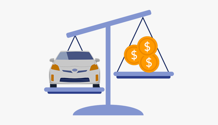 Negotiate Price, Transparent Clipart